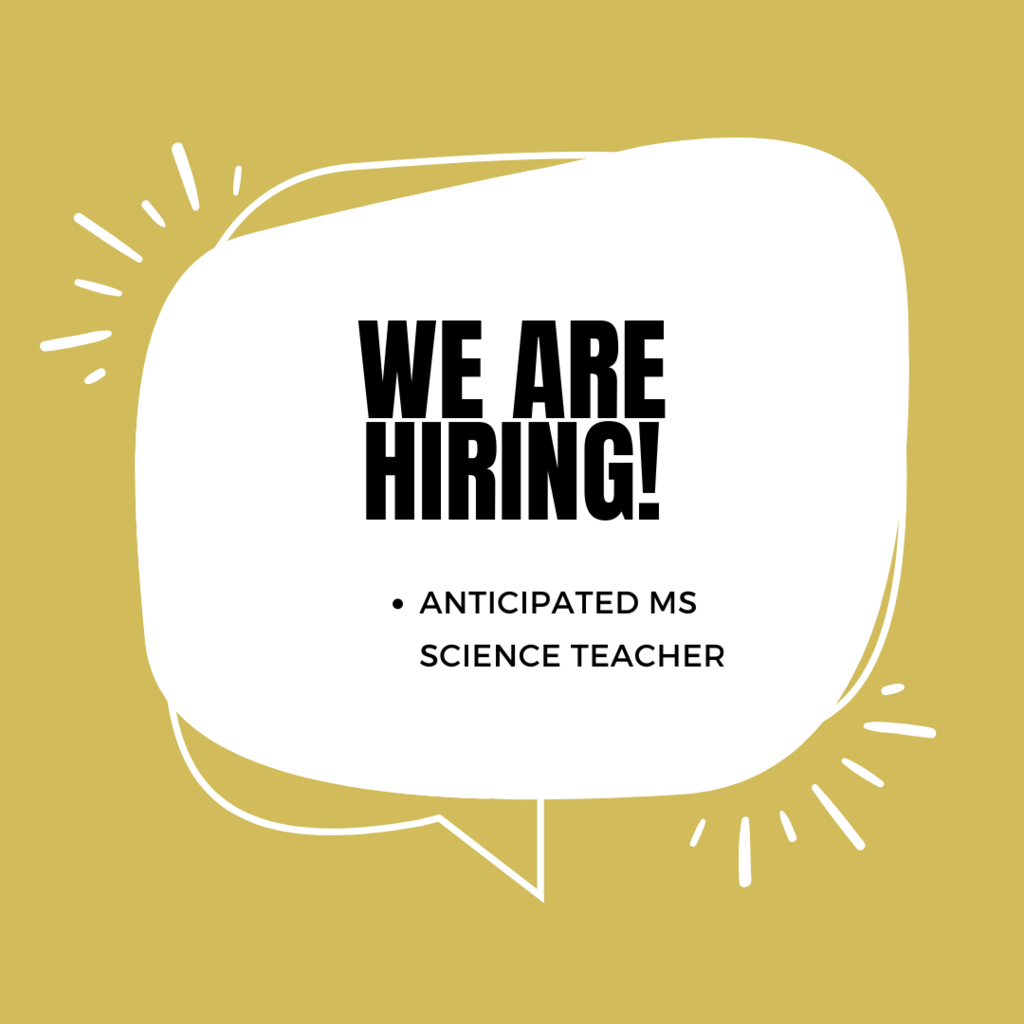 MS_Science