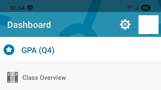 powerschool mobile app