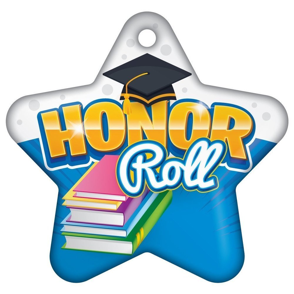 Honor Roll