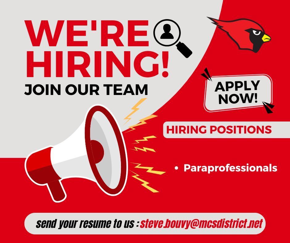 Hiring