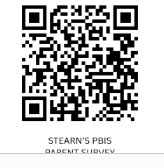 stearns qr