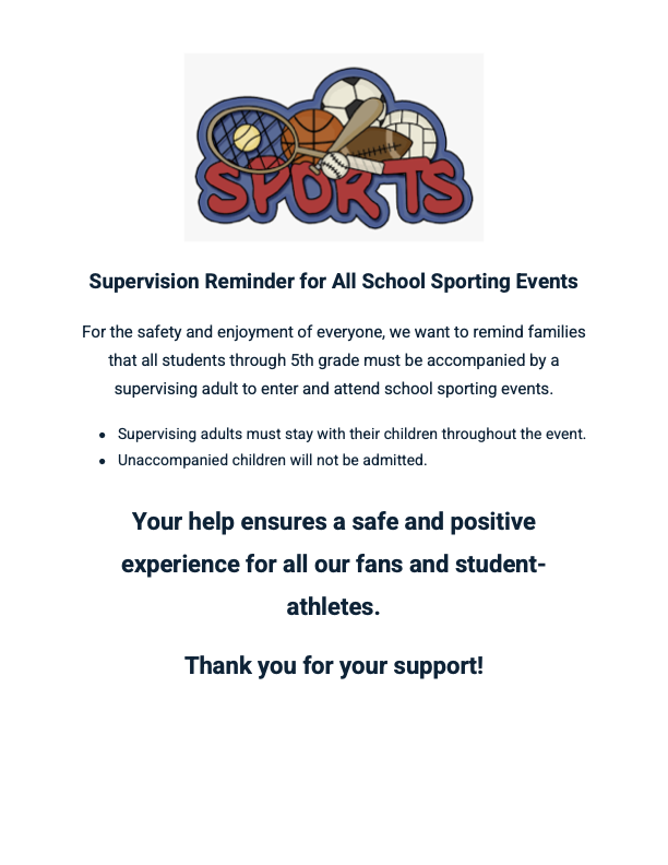 sports