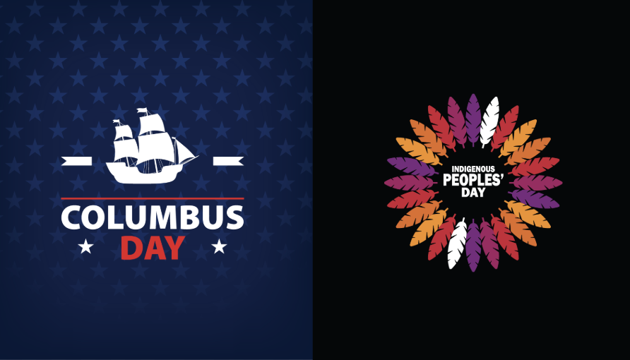 Screenshot 2025-10-08 at 1