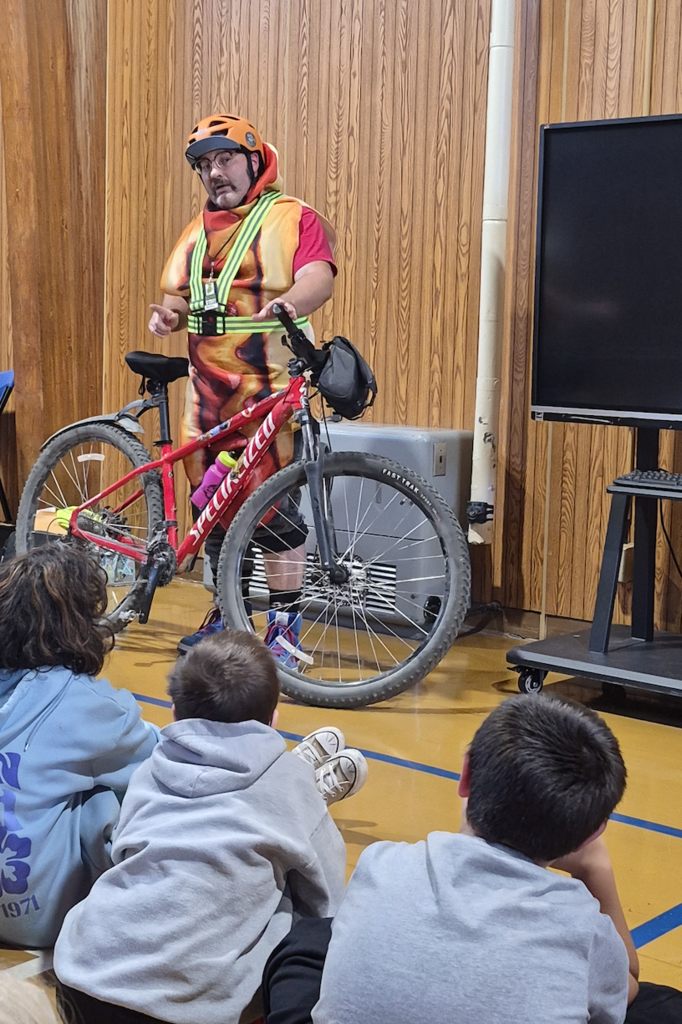 Screenshot 2025-10-12 at 4