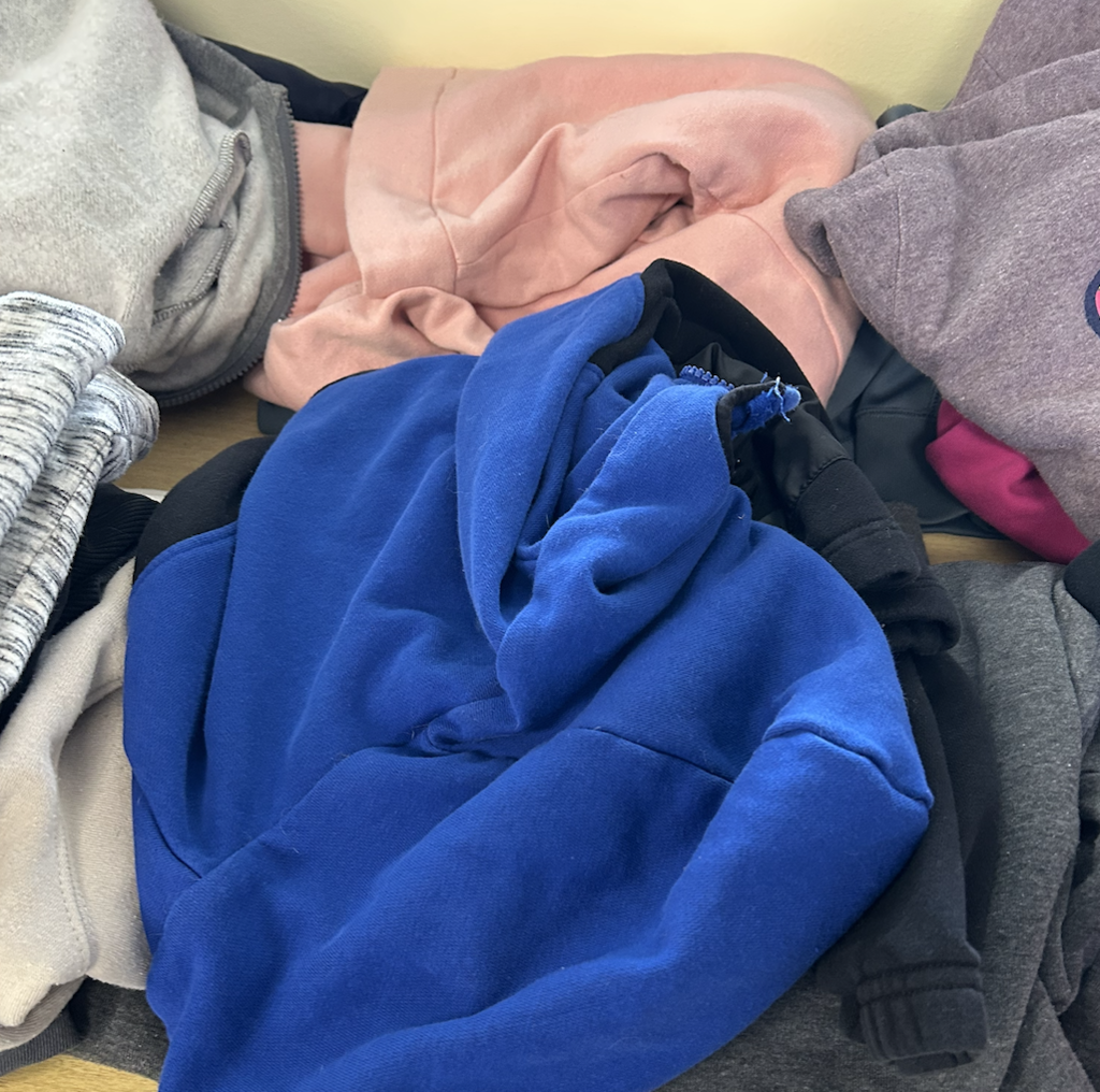 Screenshot 2025-10-18 at 1