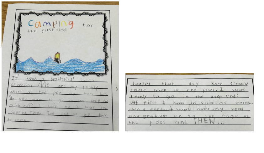 Screenshot 2025-10-18 at 2