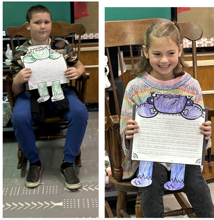 Screenshot 2025-10-18 at 3