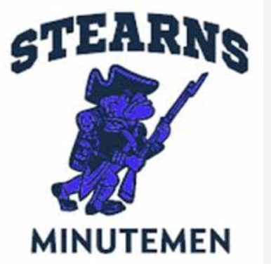 minuteman