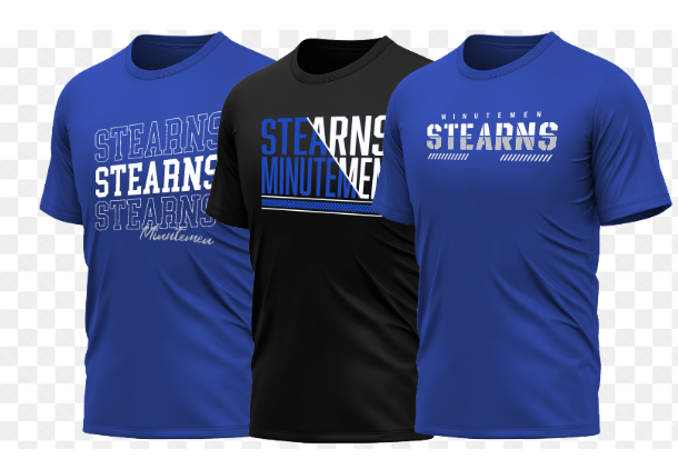 Screenshot 2025-10-26 at 2