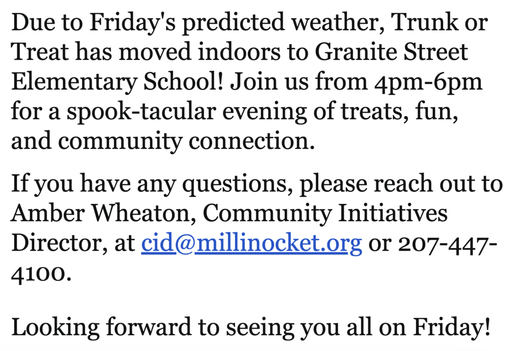 Screenshot 2025-10-30 at 8