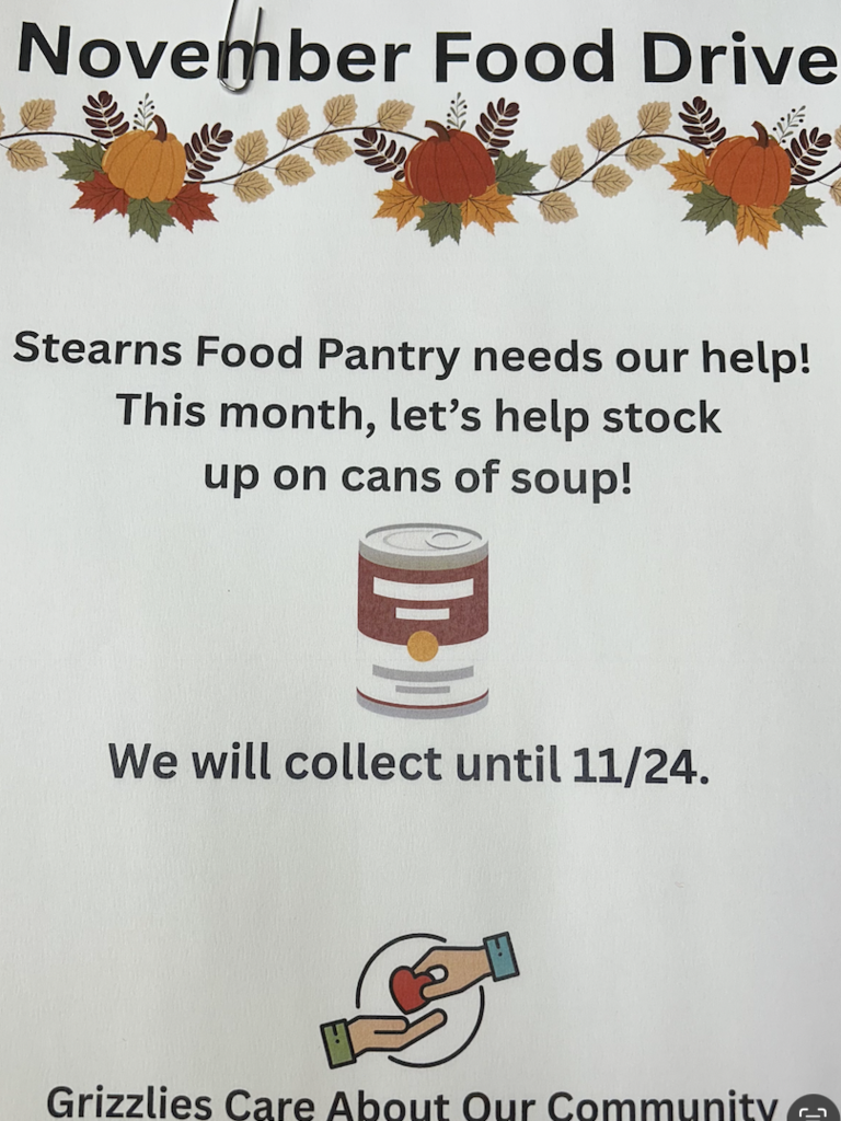 Screenshot 2025-10-30 at 8