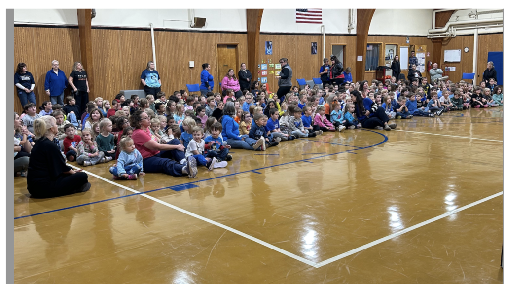 Screenshot 2025-10-31 at 12