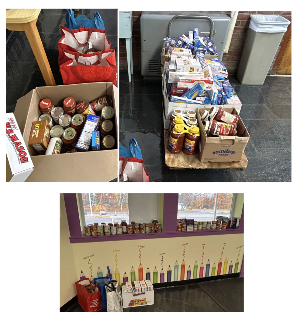 Screenshot 2025-10-31 at 12