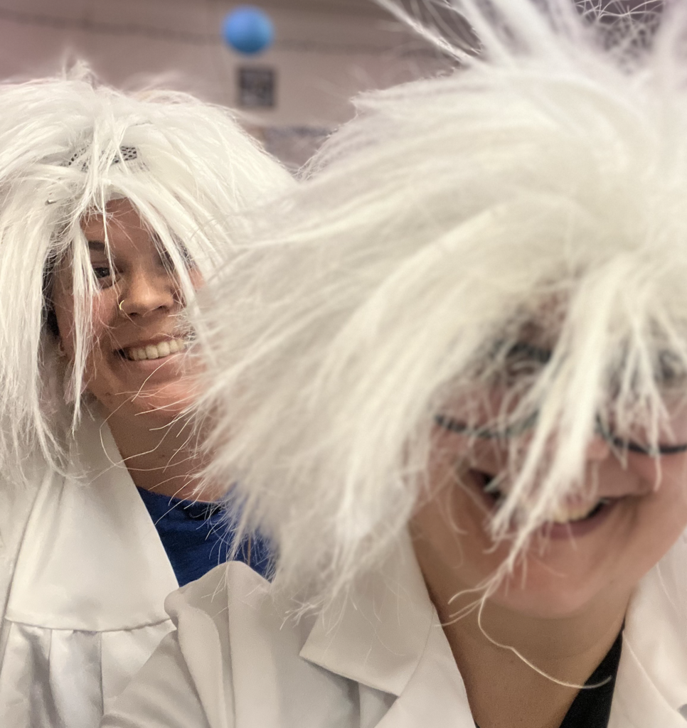 Screenshot 2025-10-31 at 3