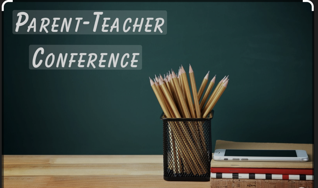 Screenshot 2025-11-04 at 9