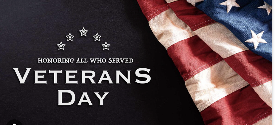 Screenshot 2025-11-08 at 12