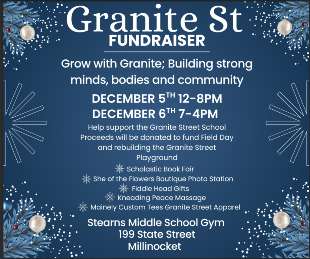 Screenshot 2025-11-08 at 12