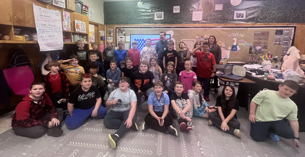 Screenshot 2025-11-10 at 2