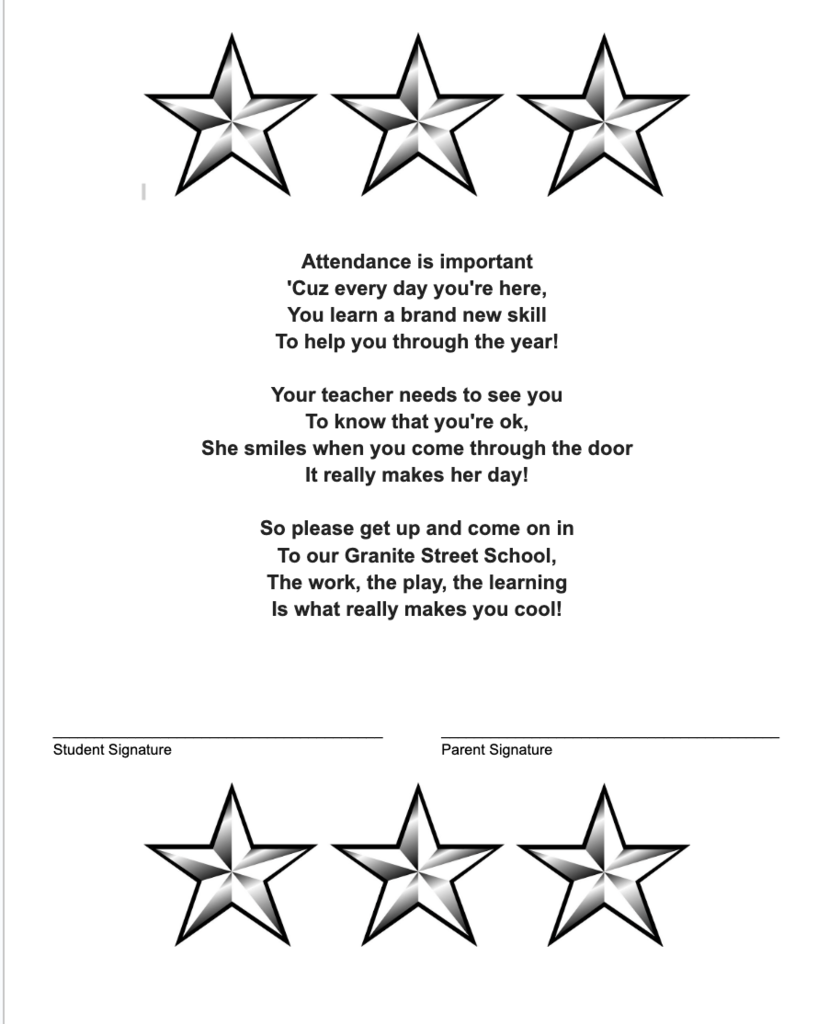 Screenshot 2025-11-19 at 12