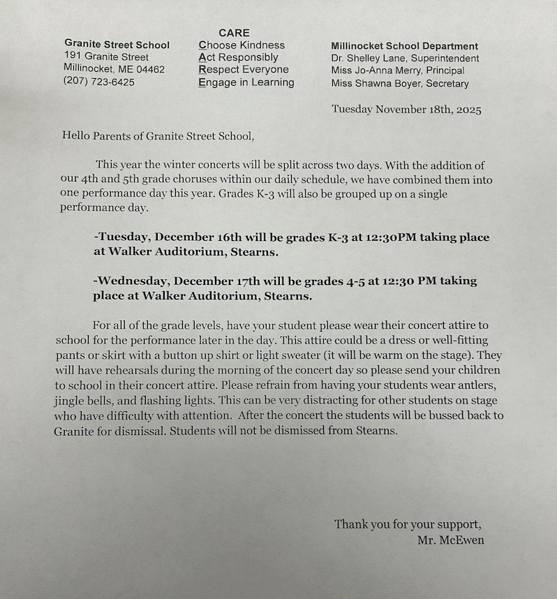 Screenshot 2025-11-20 at 9