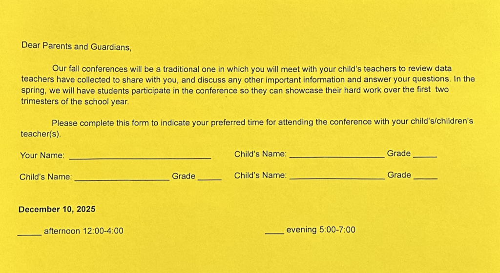 Screenshot 2025-11-20 at 10