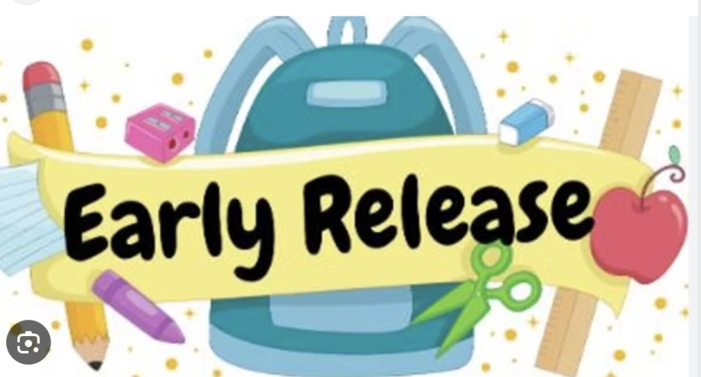 Screenshot 2025-12-01 at 12