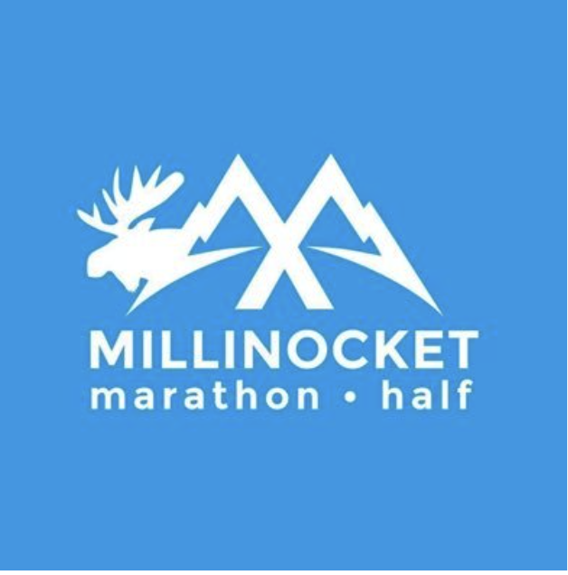 Screenshot 2025-12-04 at 3