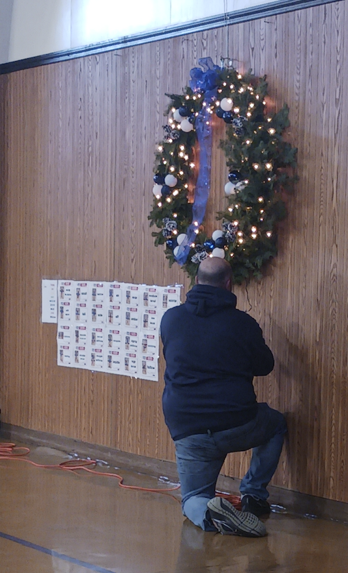 Screenshot 2025-12-07 at 2