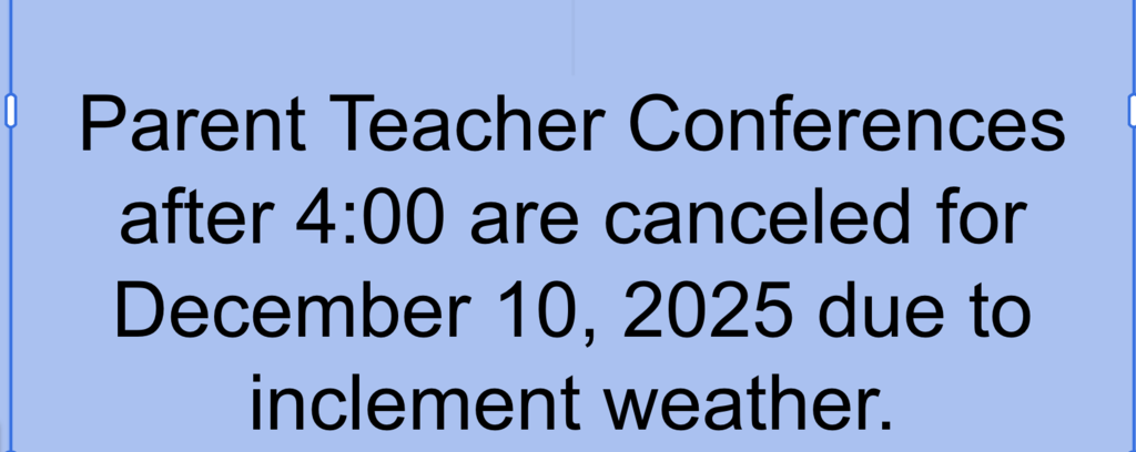 Screenshot 2025-12-10 at 10