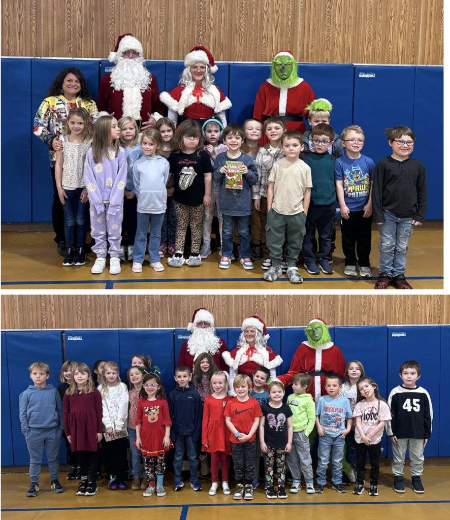 Screenshot 2025-12-15 at 1