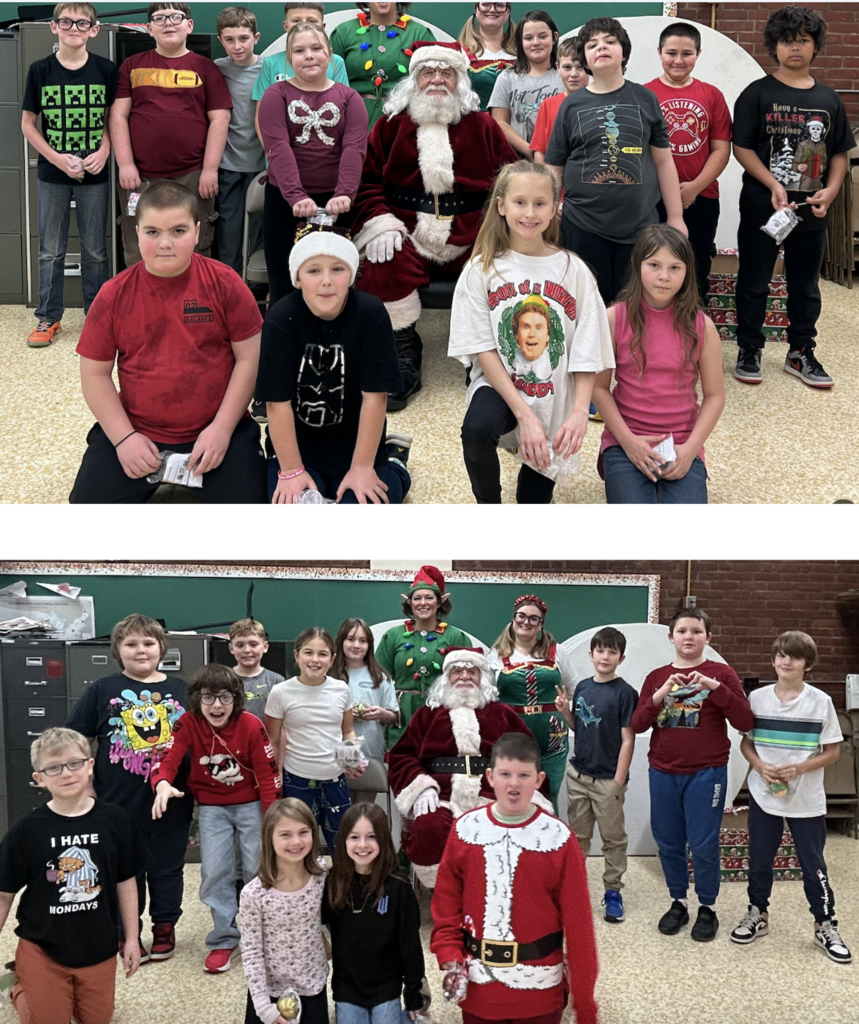 Screenshot 2025-12-19 at 3