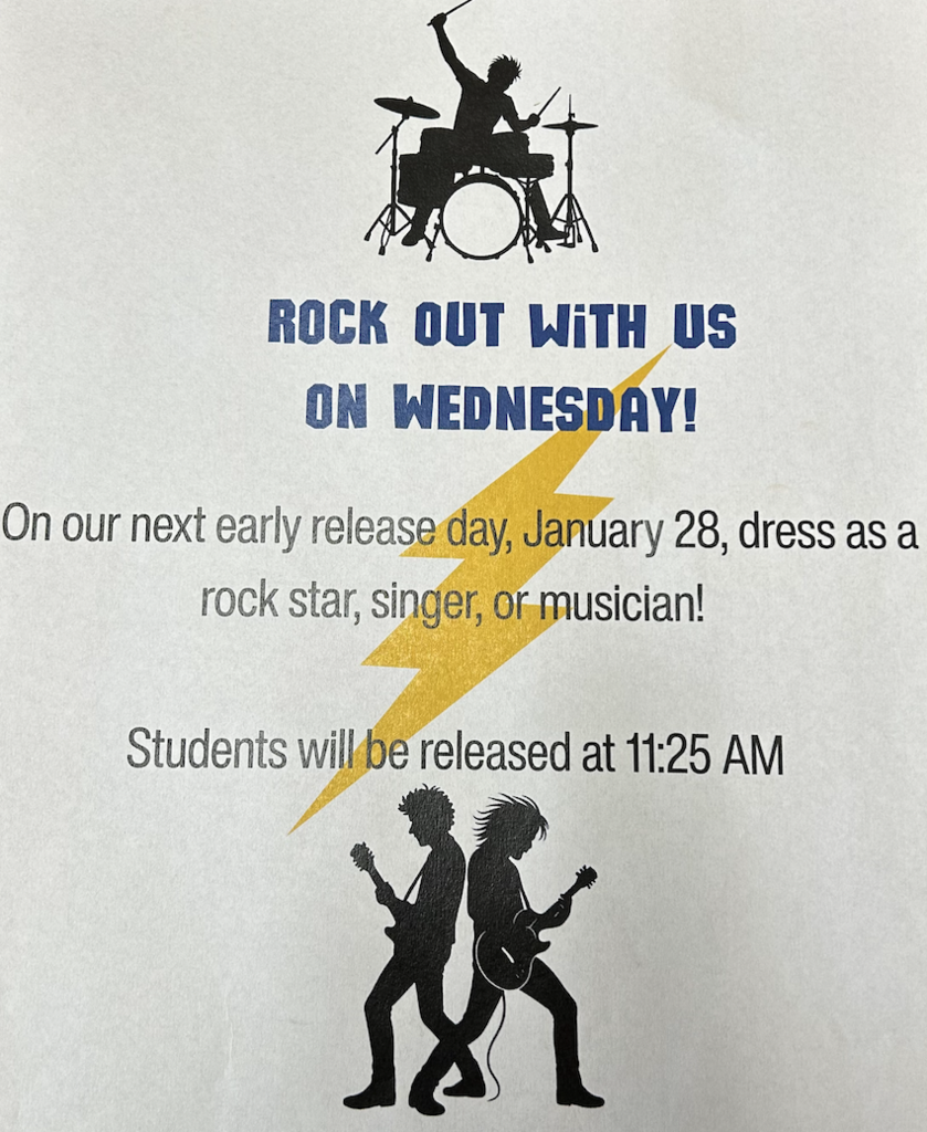 Screenshot 2026-01-22 at 12