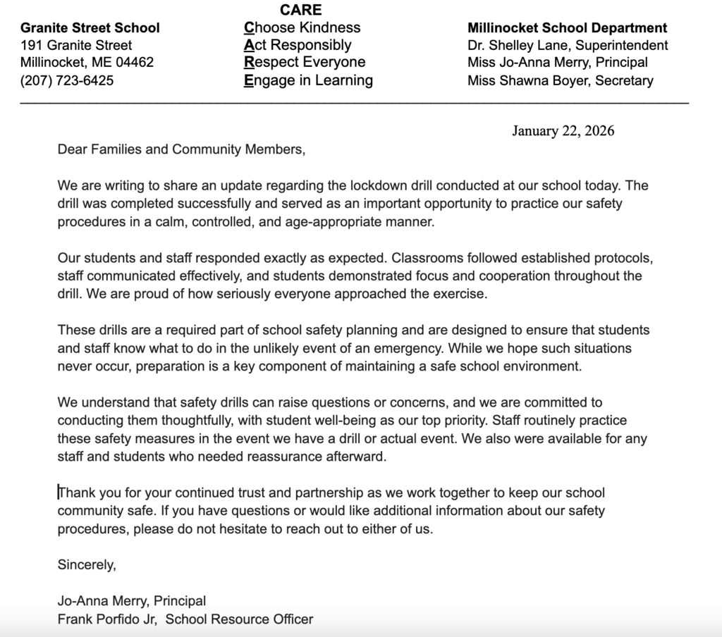 Screenshot 2026-01-22 at 1