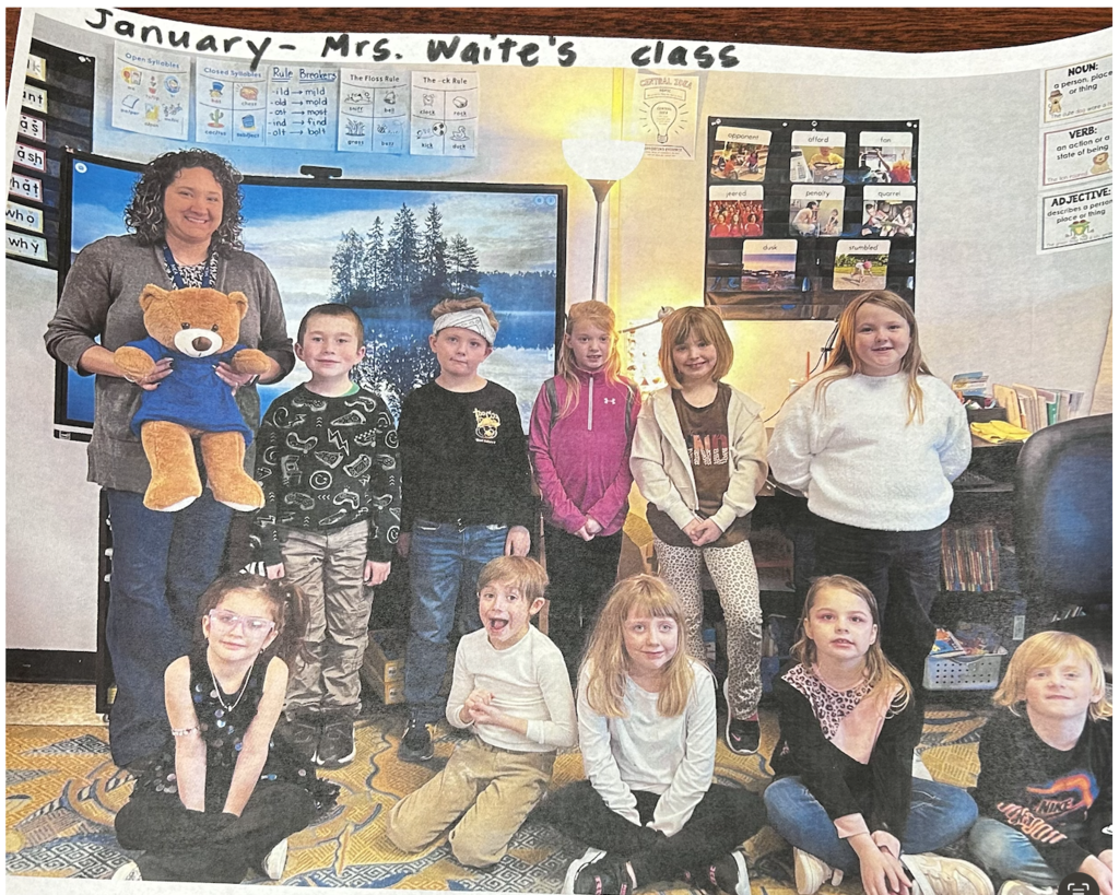 Screenshot 2026-02-02 at 12