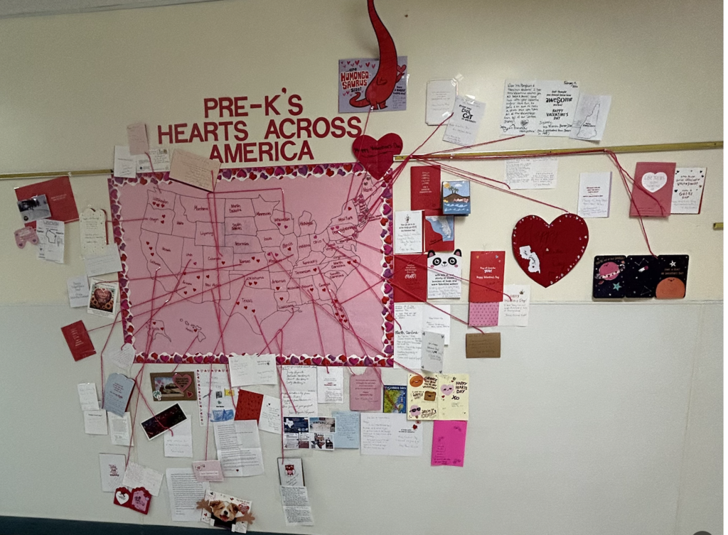 Screenshot 2026-02-02 at 12