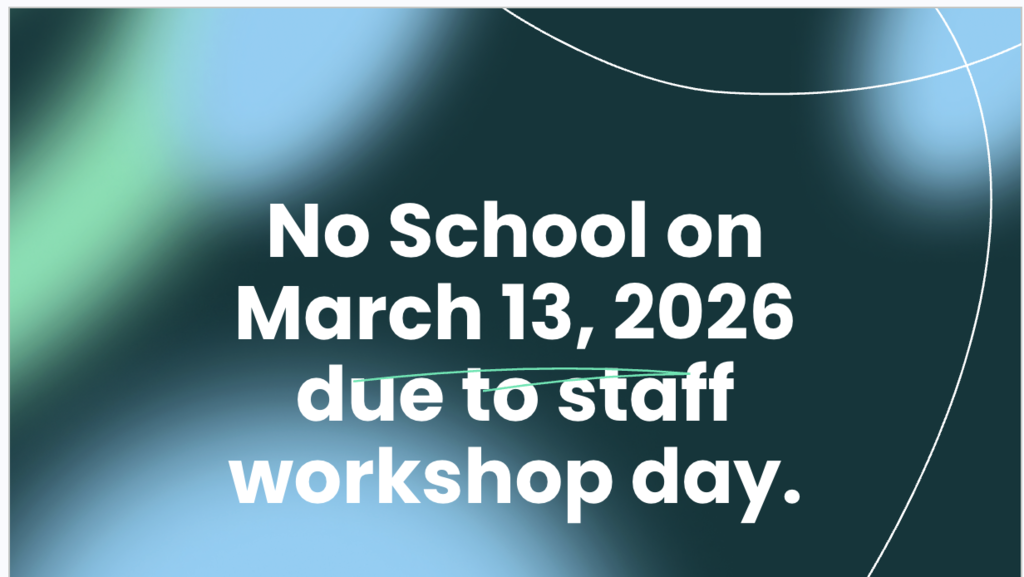 Screenshot 2026-03-12 at 12