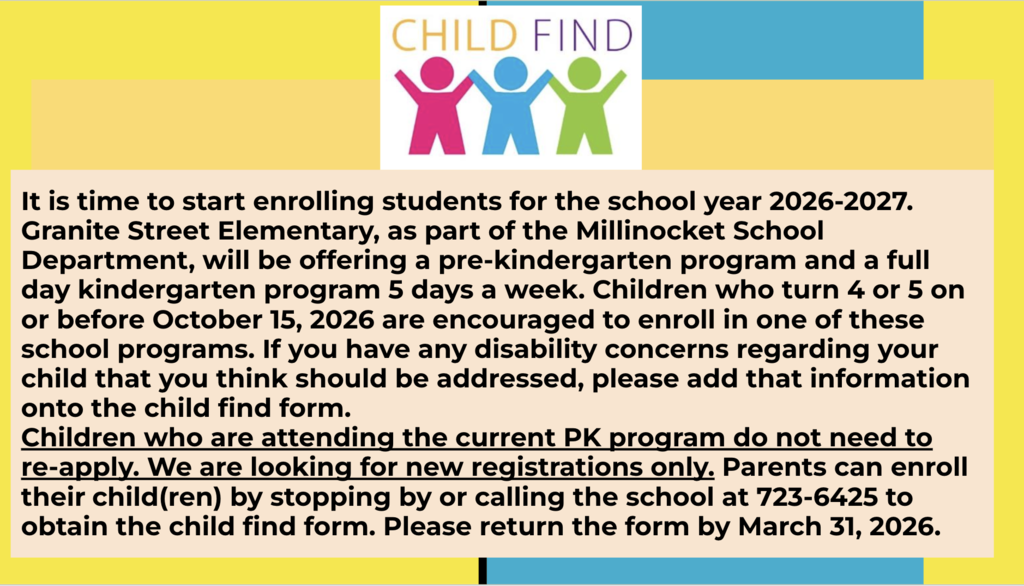 Screenshot 2026-03-16 at 11