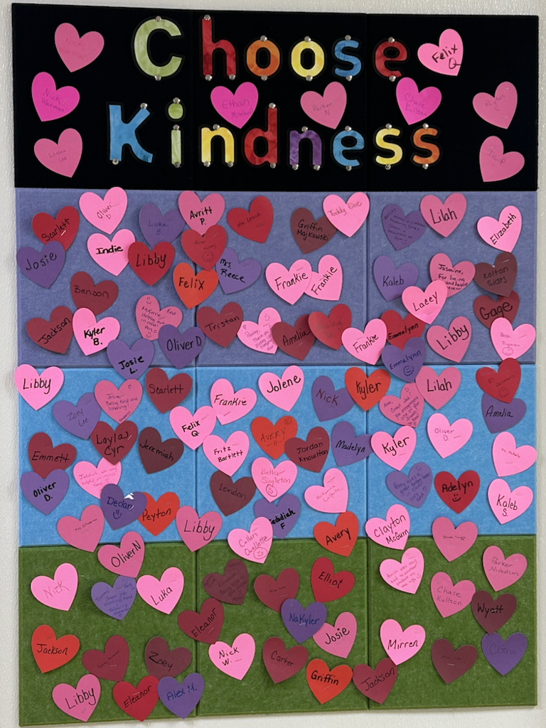 Screenshot 2026-03-21 at 3