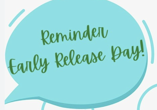 Screenshot 2026-03-22 at 3