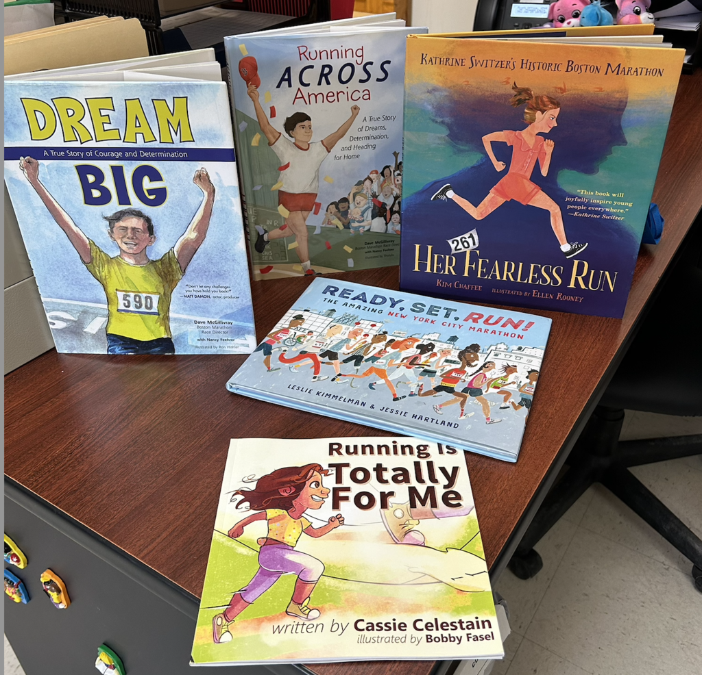 Screenshot 2026-03-22 at 3