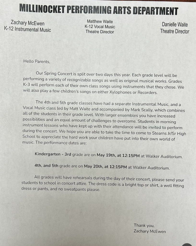 Screenshot 2026-03-24 at 8