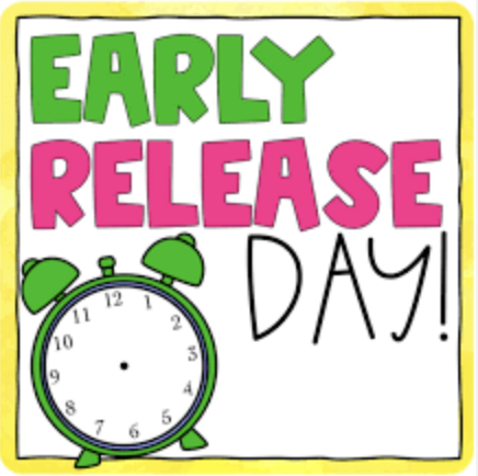 early