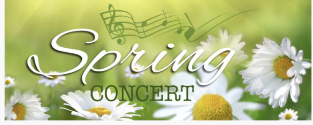 concerts