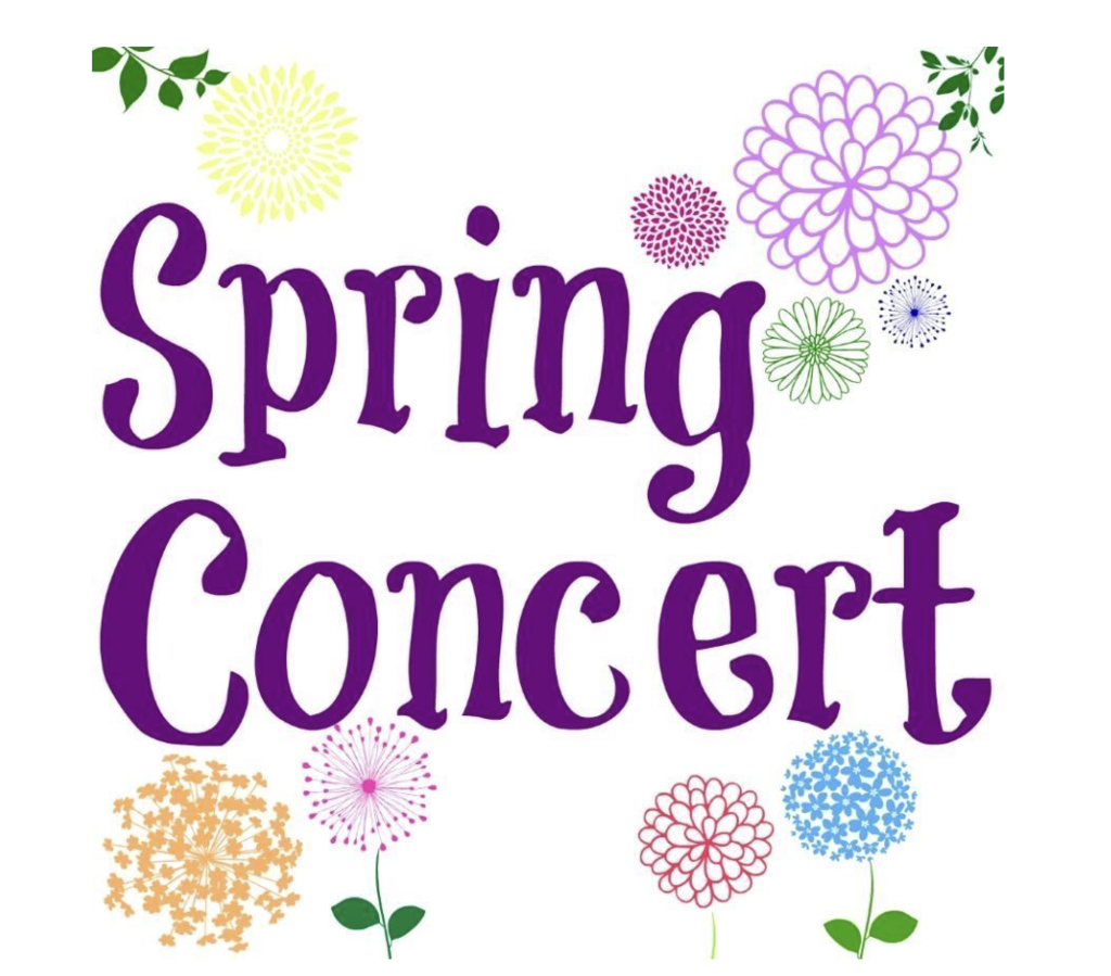 concert