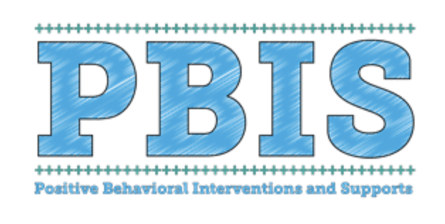 pbis