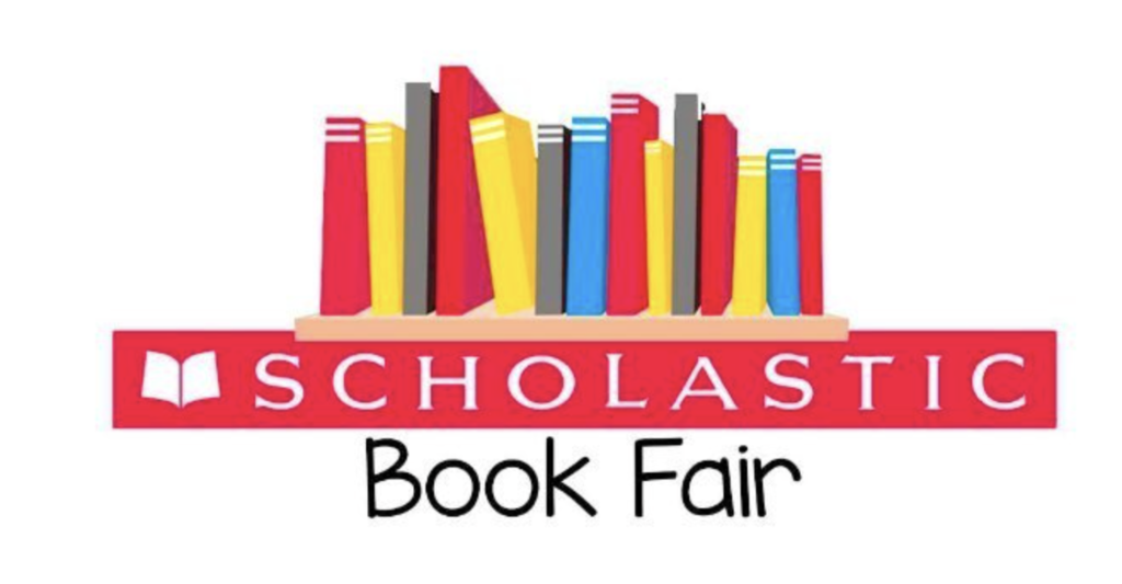 book fair