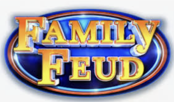 family feud