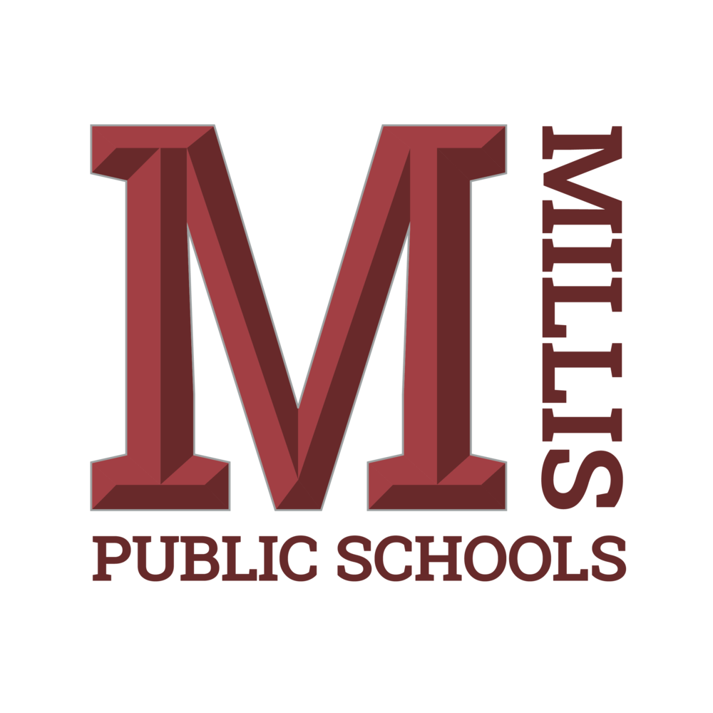 Millis Public Schools