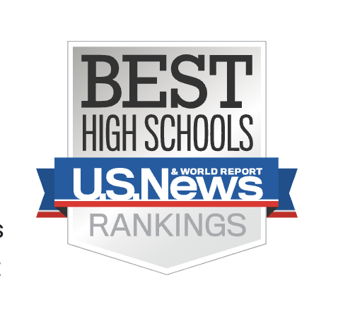 US News
