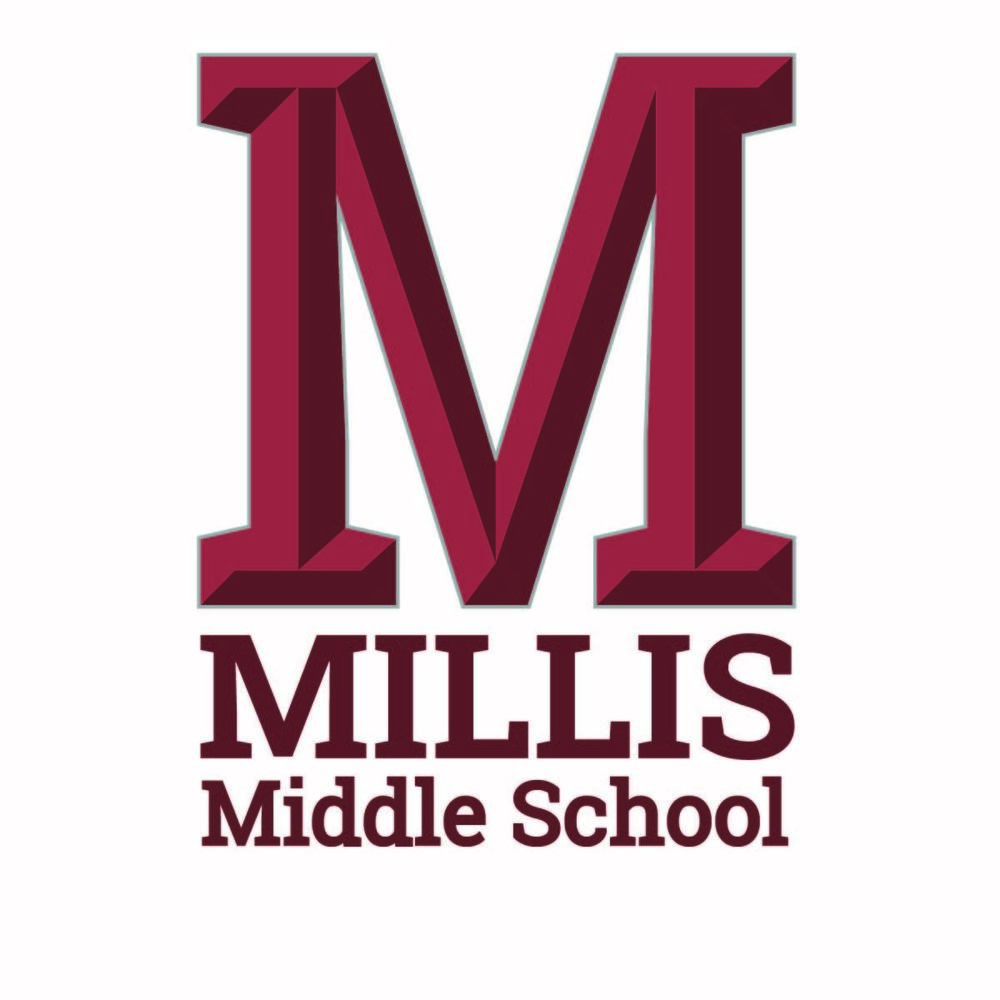 mms